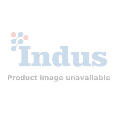 LSYMB4NX-FP Honeywell Limit Switch