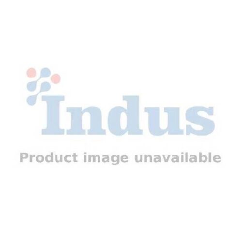 LSZ7J1A-7N Honeywell Limit Switch