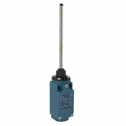 GLDA01E7B Honeywell Limit Switch