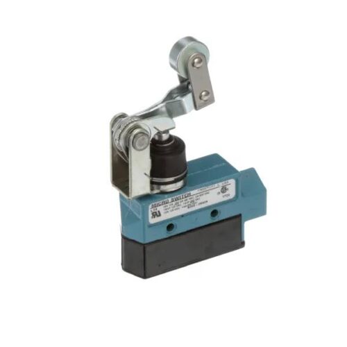 BZV6-2RN28 Honeywell Limit Switch