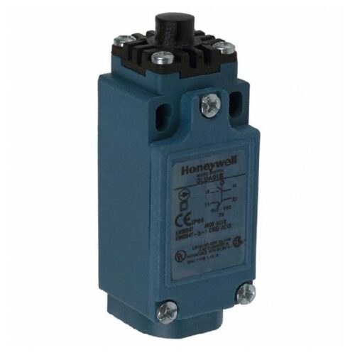 GLDA01B Honeywell Limit Switch