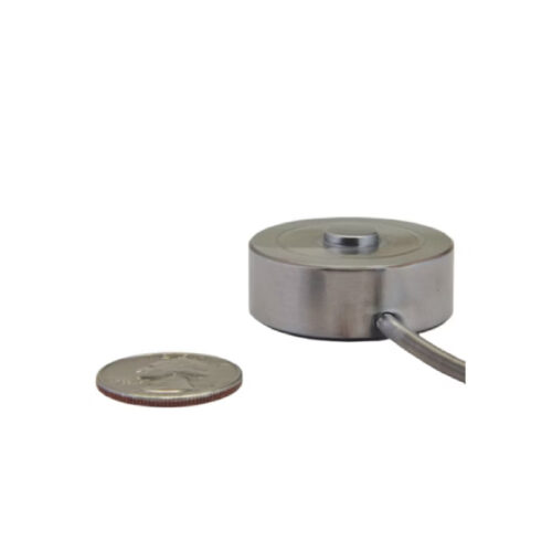 060-0238-10 Honeywell Load Cell