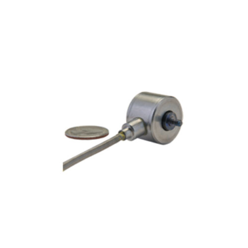 060-1432-04 Honeywell Load Cell