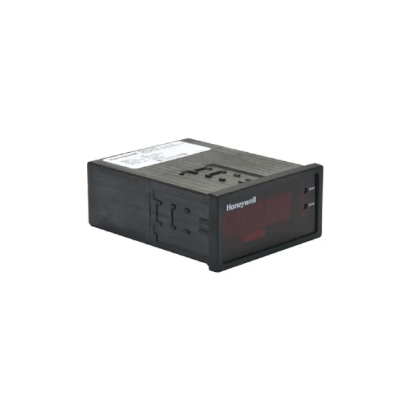 060-3157-03 Honeywell Signal Conditioners