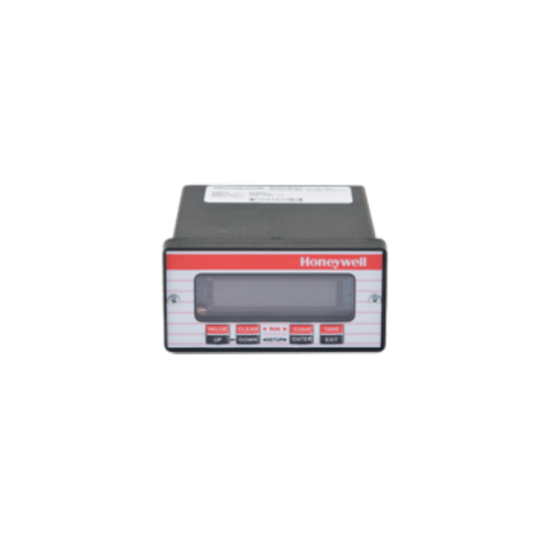060-J500-07 Honeywell Signal Conditioners