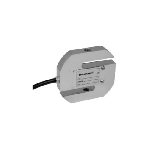 060-J935-03 Honeywell Load Cell