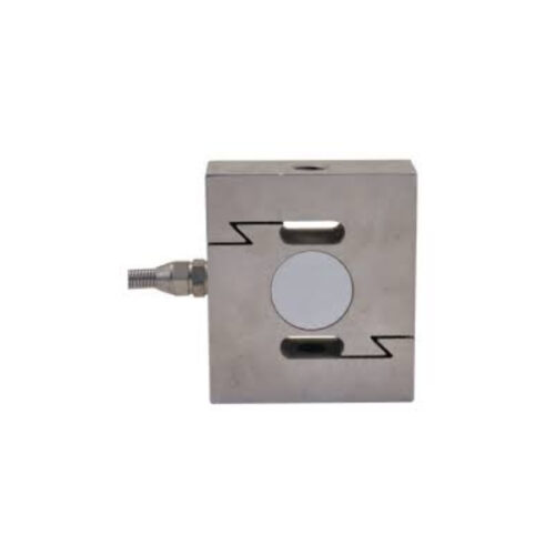 060-K626-08 Honeywell Load Cell