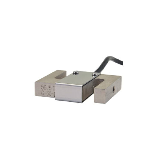 060-K628-02 Honeywell Load Cell