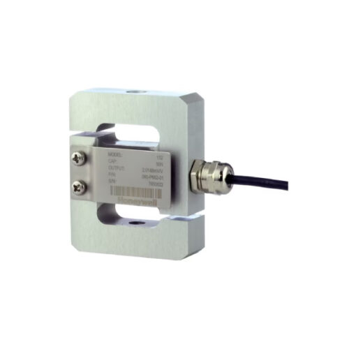 060-P662-01 Honeywell Load Cell