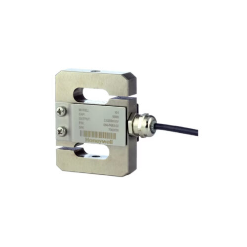 060-P665-01 Honeywell Load Cell