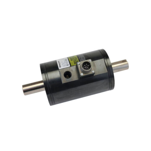 1604-200 Honeywell Torque Transducers
