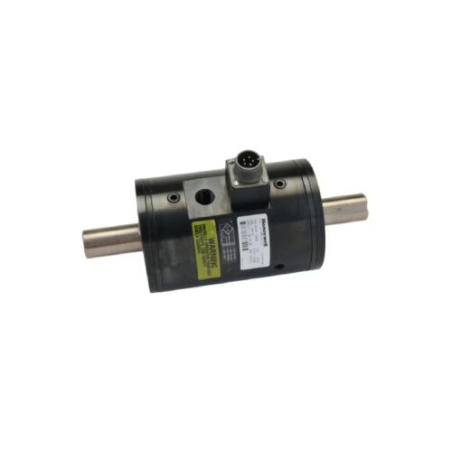 1804-200 Honeywell Torque Transducers