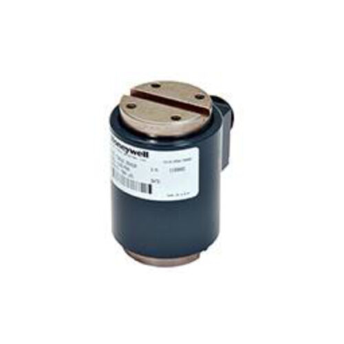 2102-50 Honeywell Torque Transducers