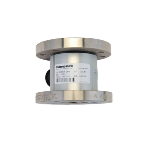 2112-50K Honeywell Torque Transducers