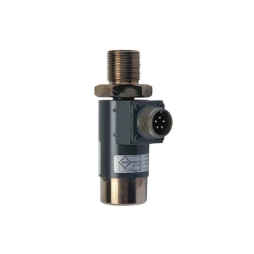 3124-25K Honeywell Load Cell