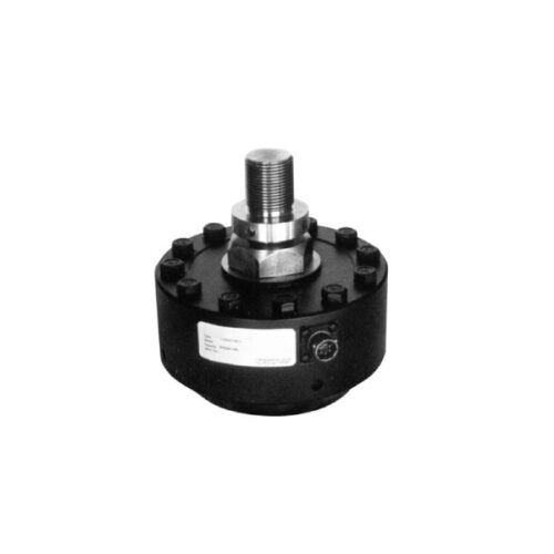 3140-CS Series Honeywell Load Cell