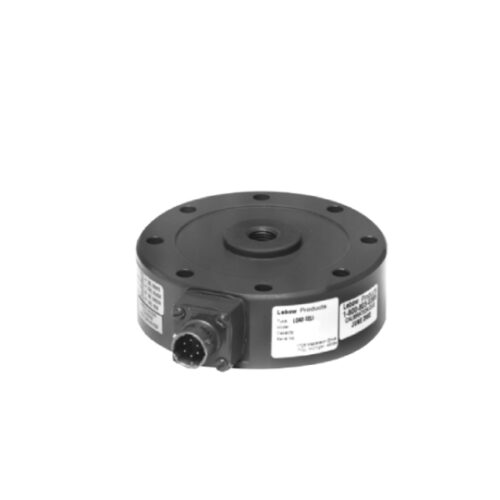 3175-50K Honeywell Load Cell