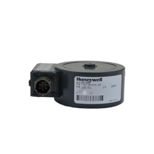 3397-25 Honeywell Load Cell