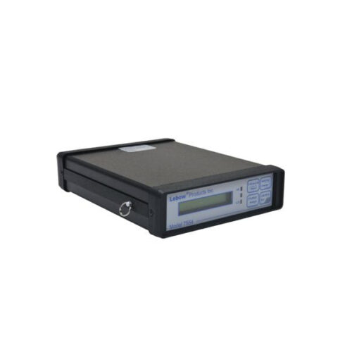 7554-101 Honeywell Process Monitor and Controller