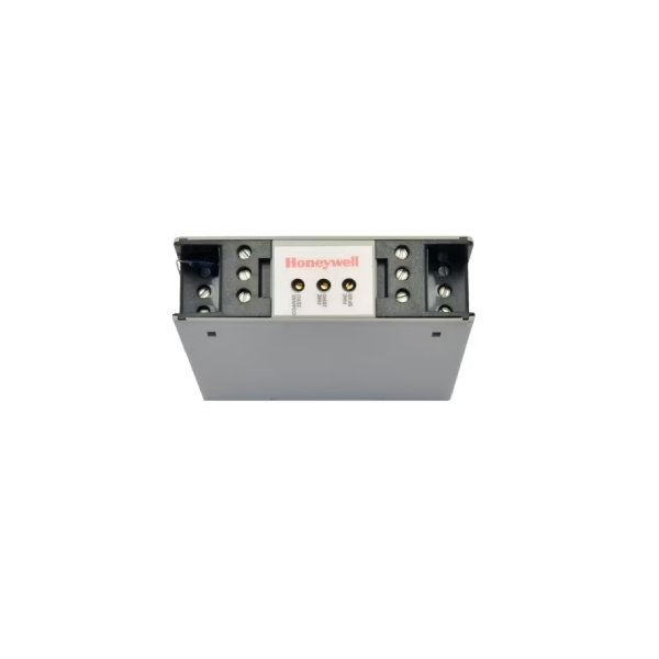 DA-05 Series Honeywell Amplifier
