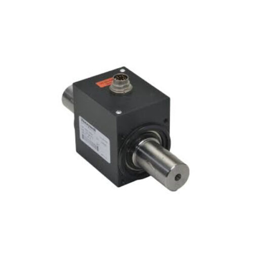 Model 1700 Honeywell Torque Transducers