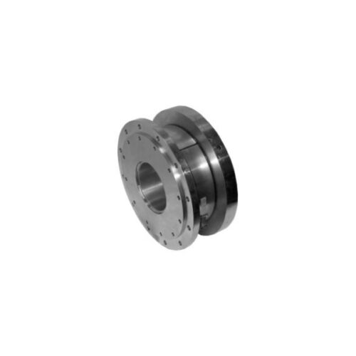 Model 2320 Honeywell Torque Transducers