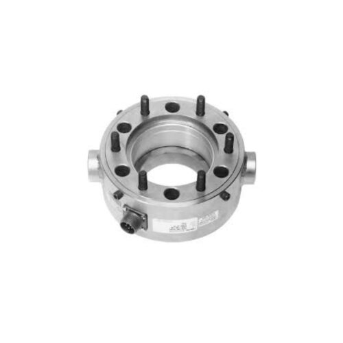 Model 2404 Honeywell Torque Transducers