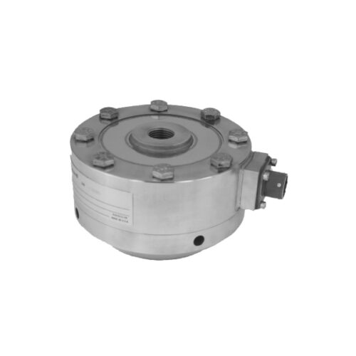 Model 47 Honeywell Load Cell