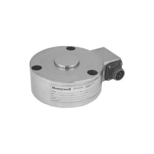 Model 73 Honeywell Load Cell