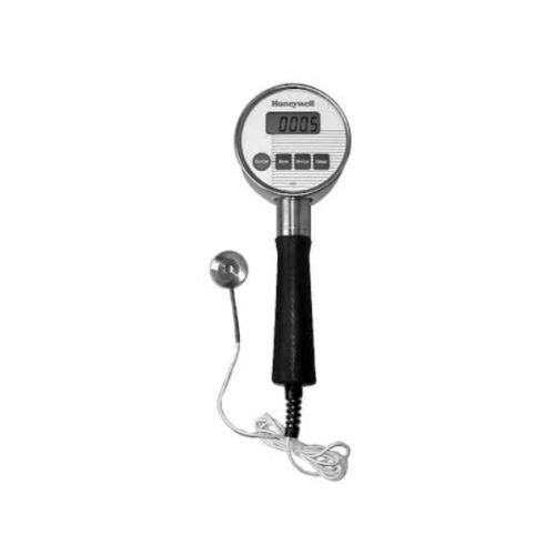 Model LC Honeywell Load Cell