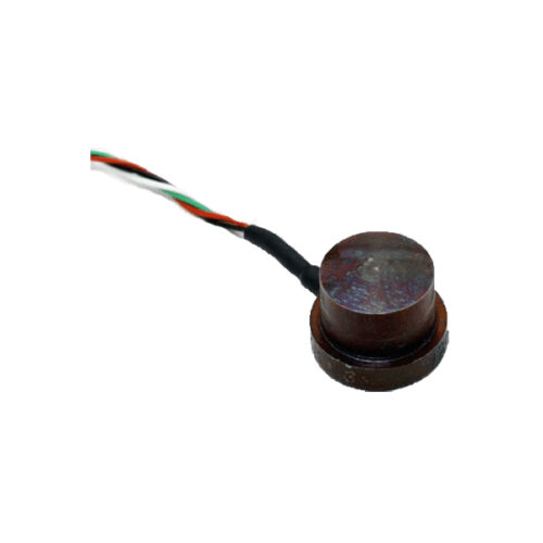 Model LFH-7I Honeywell Load Cell