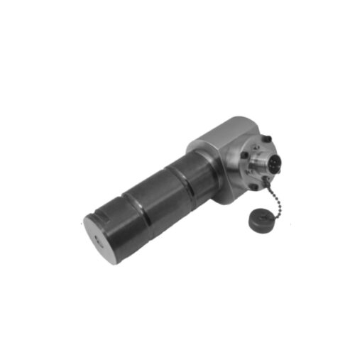 Model LP Honeywell Load Cell