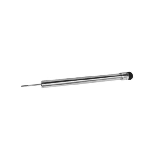 Model LW7C Honeywell LVDT