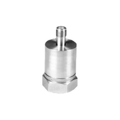 Model MAQ41 Series Honeywell Accelerometer