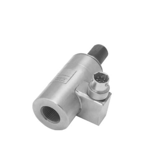 Model RGH Honeywell Load Cell