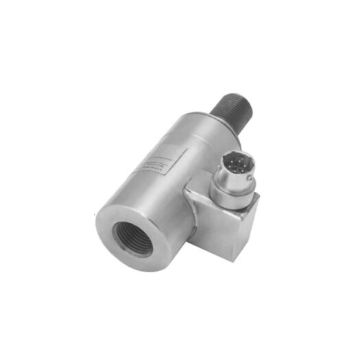 Model RH Honeywell Load Cell