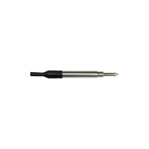 Model S7C Honeywell LVDT