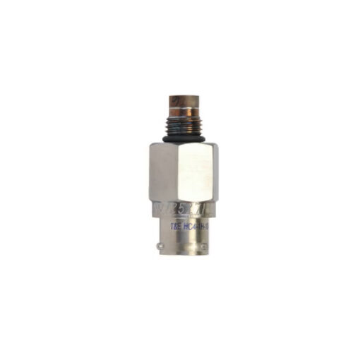 060-0287-17G Honeywell Pressure Transducers
