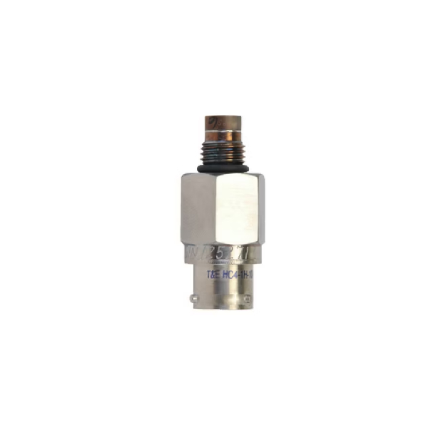 060-0287-17G Honeywell Pressure Transducers