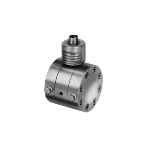 060-0741-11TJD Honeywell Transducers