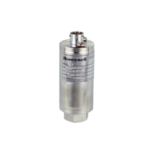 060-0743-06TJG Honeywell Transducers