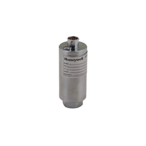 060-0761-09ZG Honeywell Transducers