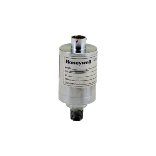 060-0761-29TJG Honeywell Transducers