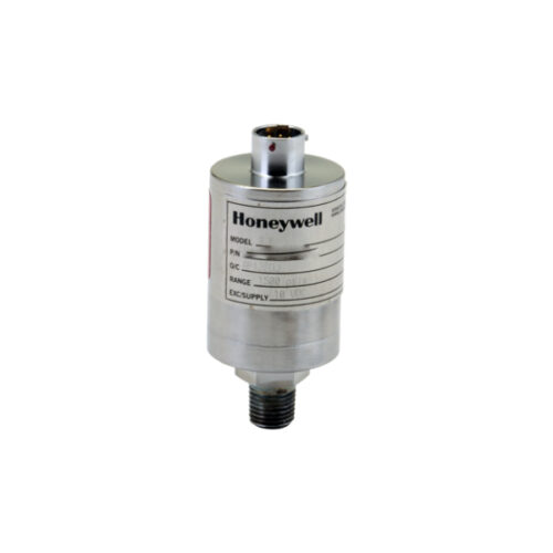 060-1108-13TJG Honeywell Transducers