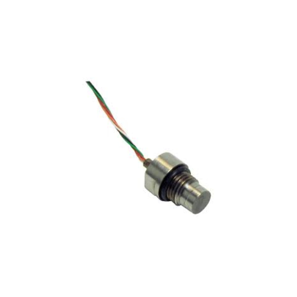 060-1542-15G Honeywell Pressure Transducers