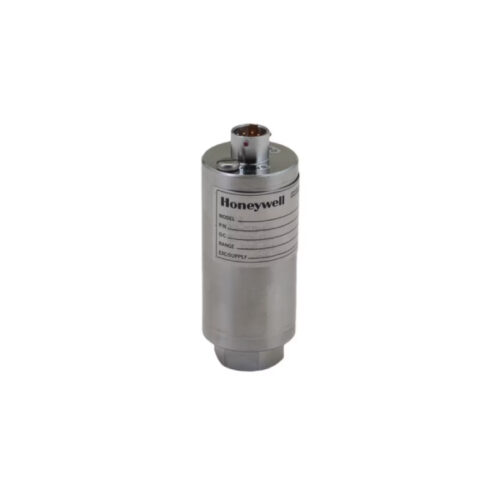 060-7307-02ZG Honeywell Pressure Transducer
