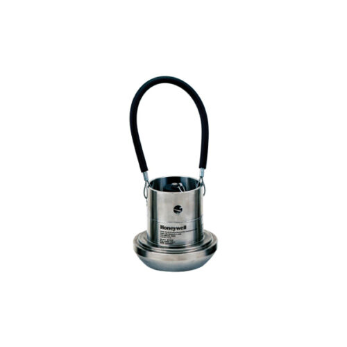 060-P186-03 Honeywell Pressure Transducers