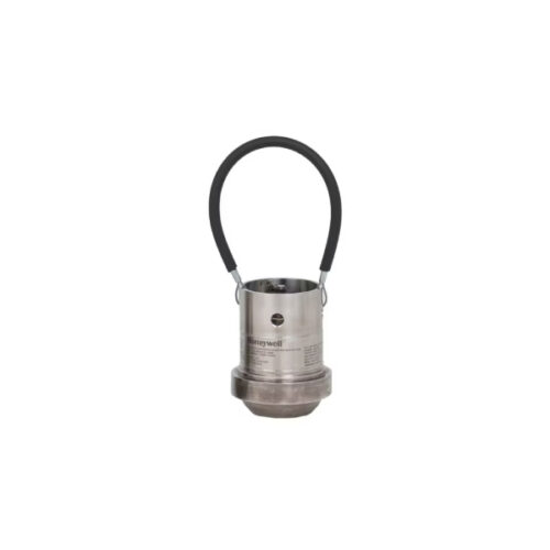 060-P690-05 Honeywell Pressure Transducers