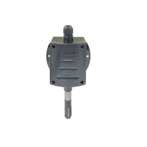 HSH-EM2M-E Honeywell Wall mounted Temp. & Relative Humidity Sensors