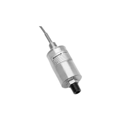 Model 811FM Honeywell Pressure Transducers